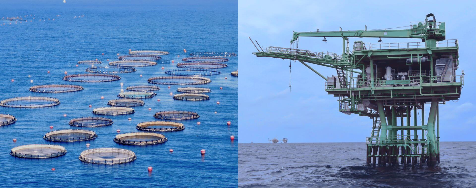 موصلات كهربائية تحت الماء | HYSF الصين