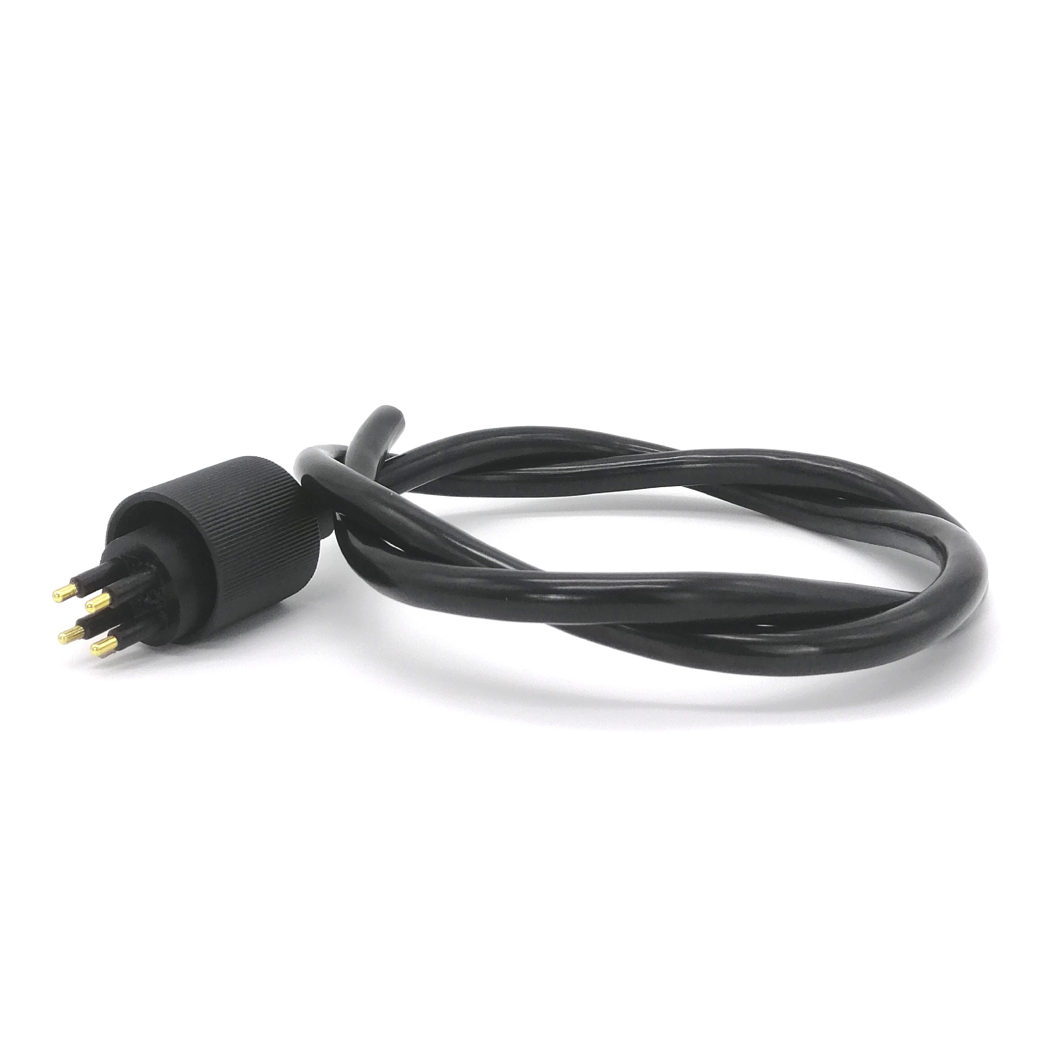 موصل تحت الماء IL4M BH4F بـ 4 دبابيس