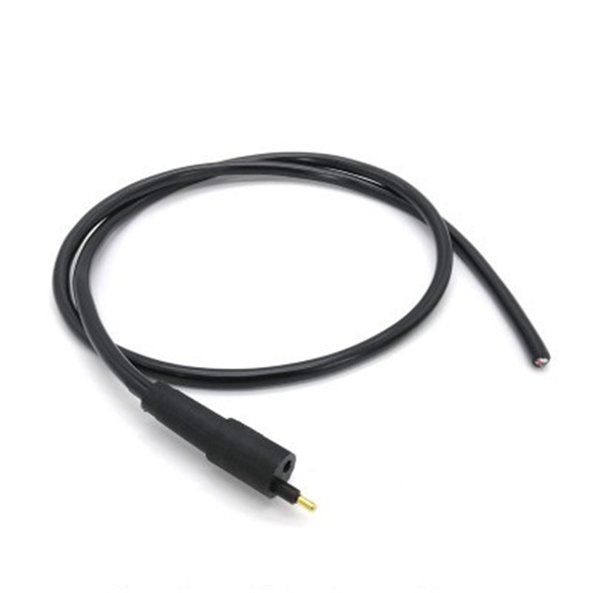 موصل تحت الماء MCIL1M 1Pin