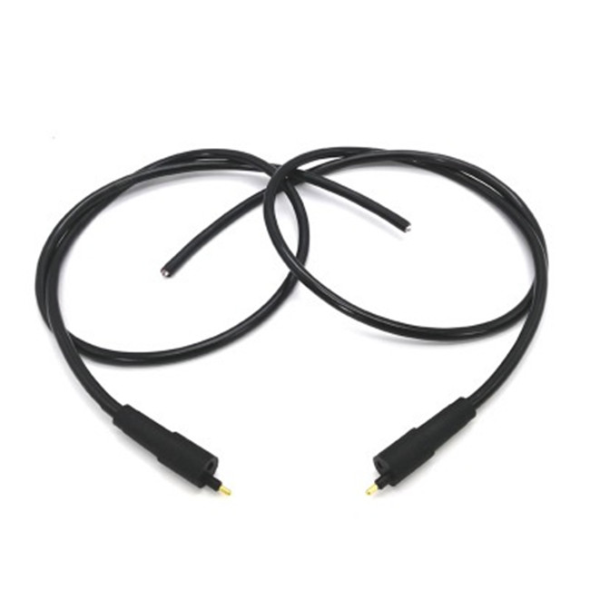 موصل تحت الماء MCIL1M 1Pin