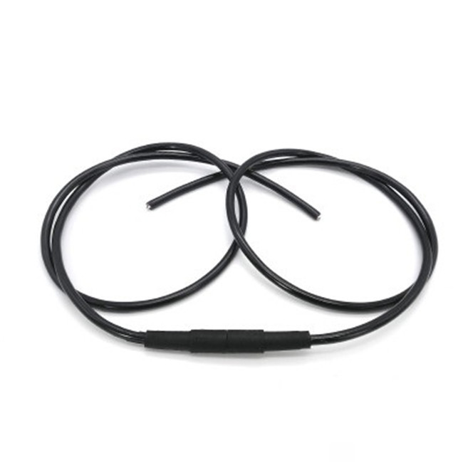 موصل تحت الماء MCIL1M 1Pin