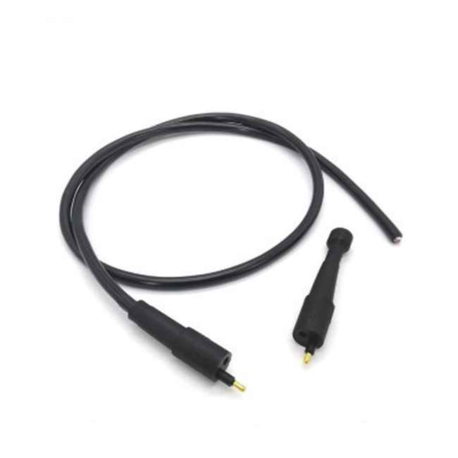 موصل تحت الماء MCIL1M 1Pin