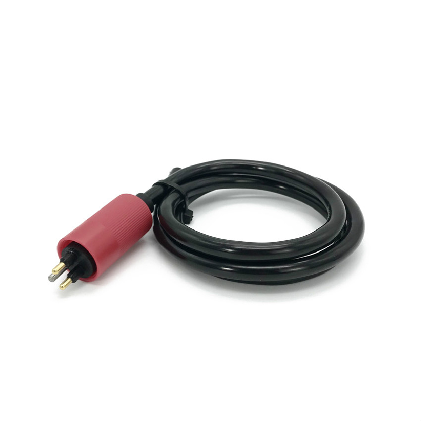 موصل تحت الماء MCIL2M MCBH2F 2Pin