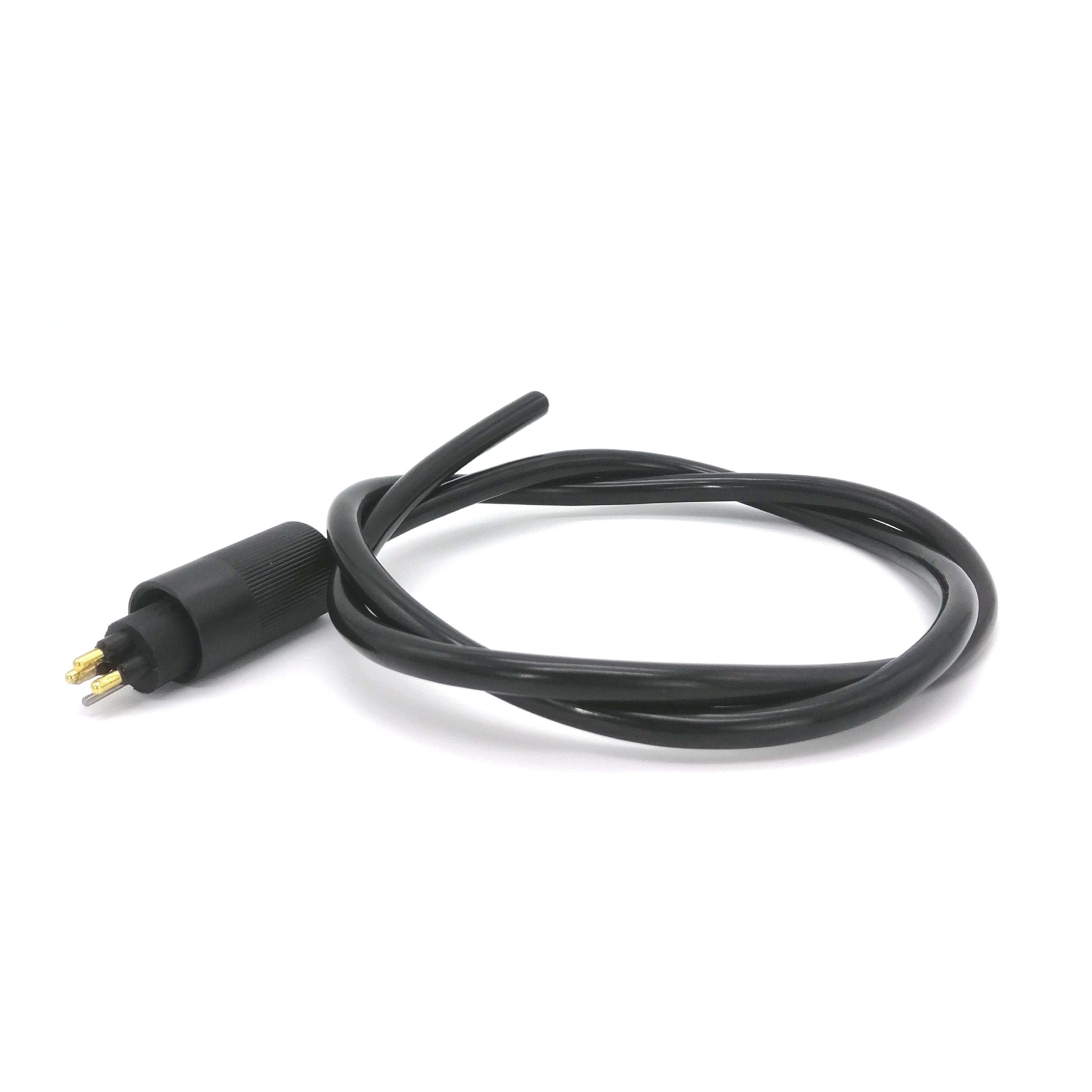 موصل تحت الماء MCIL3F MCBHRA3M 3Pin