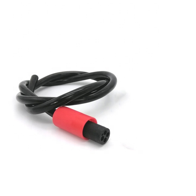 موصل تحت الماء MCIL4F MCBHRA4M 4Pin