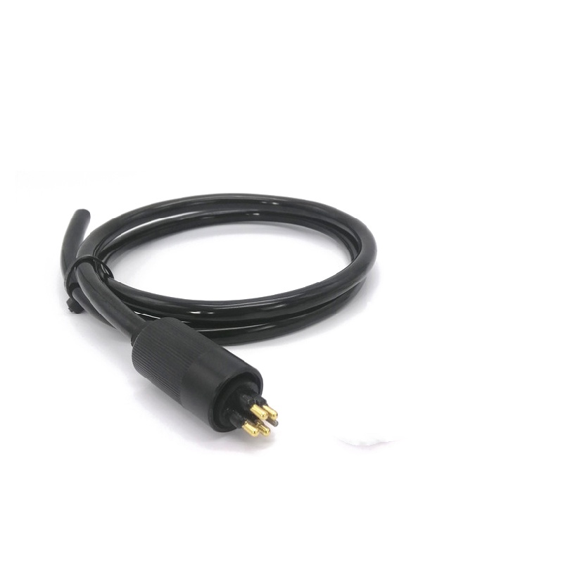 موصل تحت الماء MCIL4M MCBH4F 4Pin