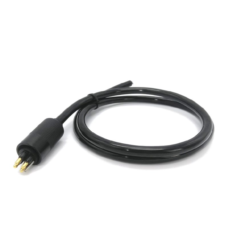 موصل تحت الماء MCIL4M MCBH4F 4Pin