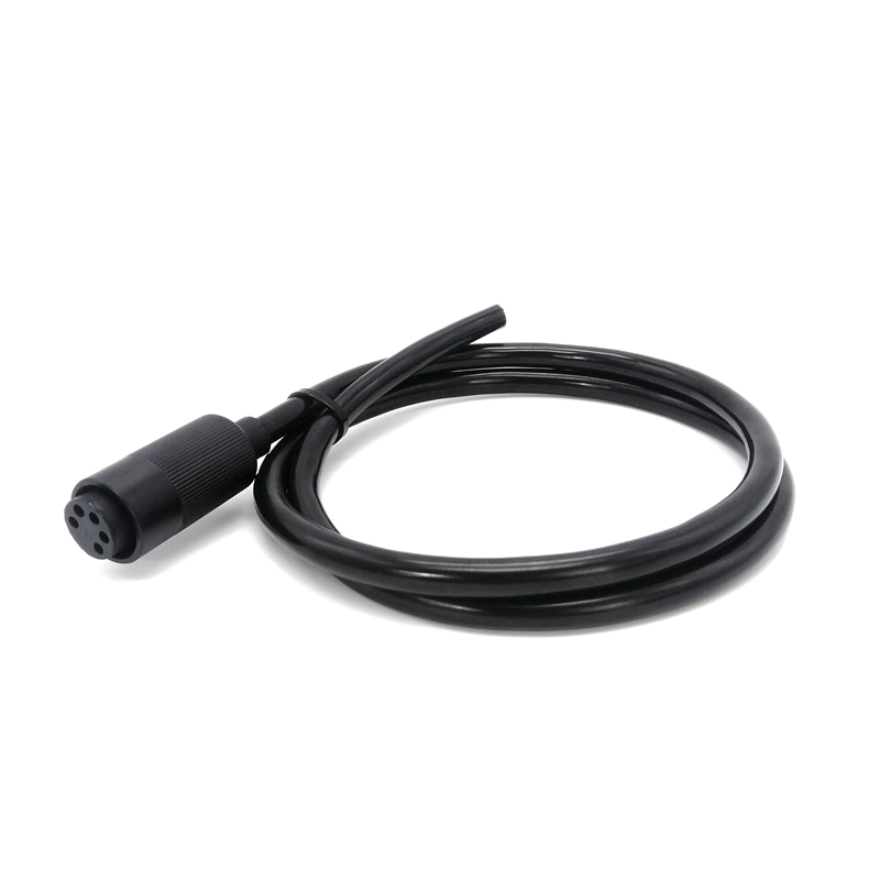 موصل تحت الماء MCIL5F MCBH5M 5Pin