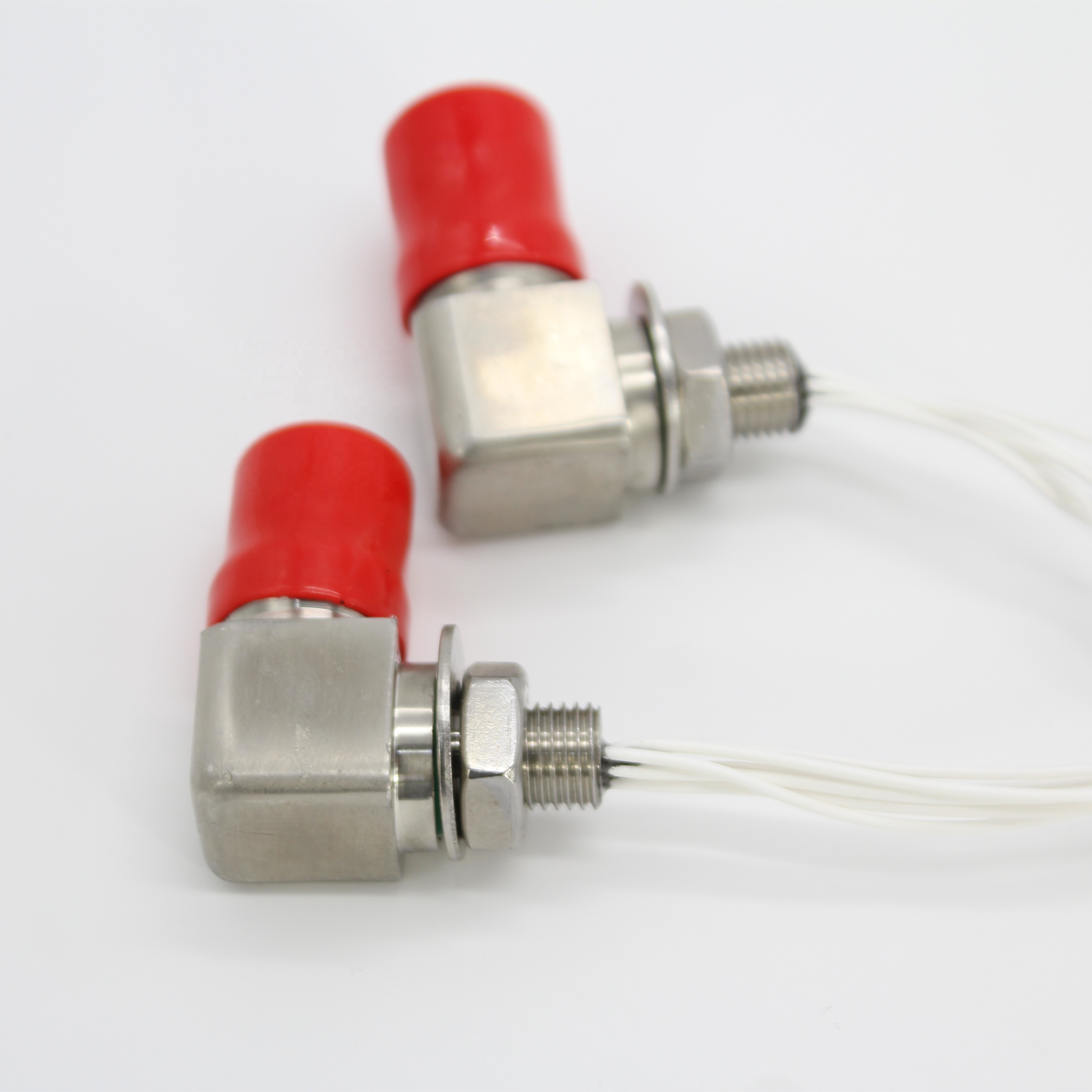 موصل كهربائي ST-1 بستة أطراف تحت الماء