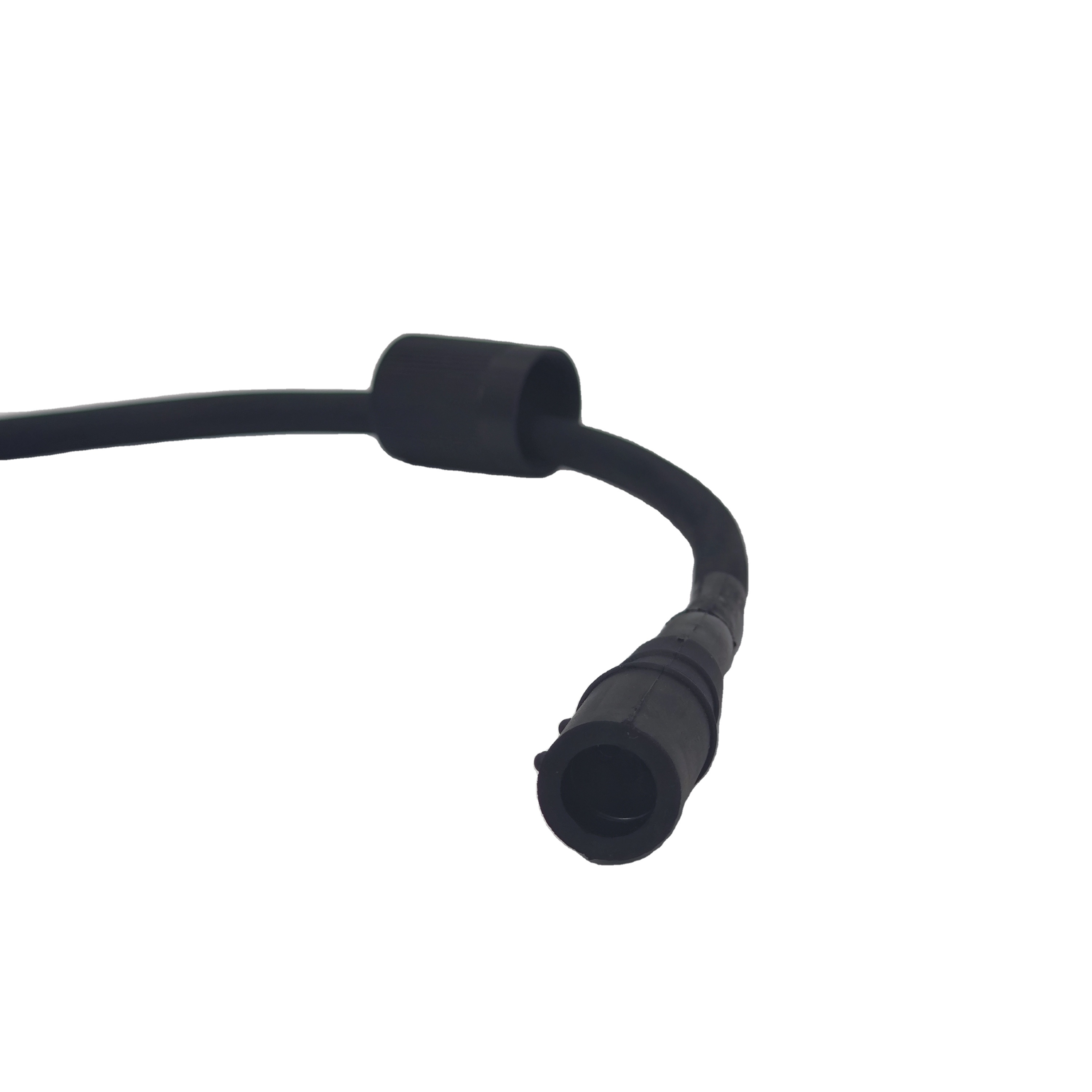 موصل كابل اللحام UC 1045 بطرفين RMG-2FS تحت الماء