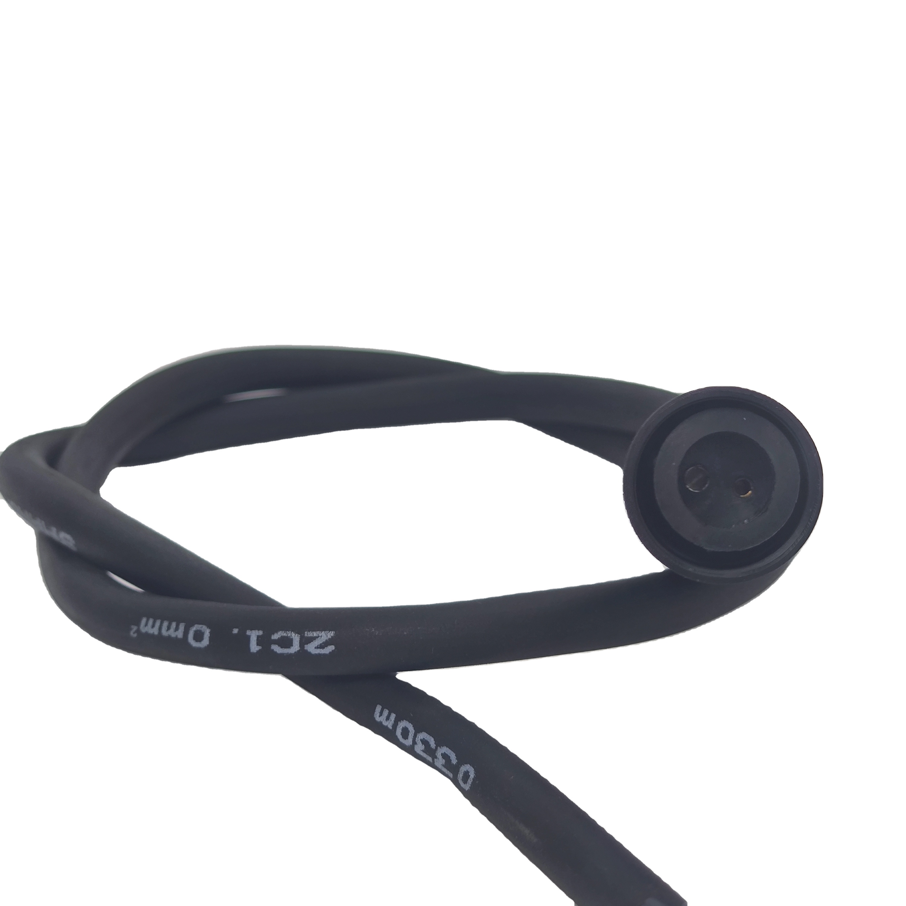 موصل كابل اللحام UC 1045 بطرفين RMG-2FS تحت الماء