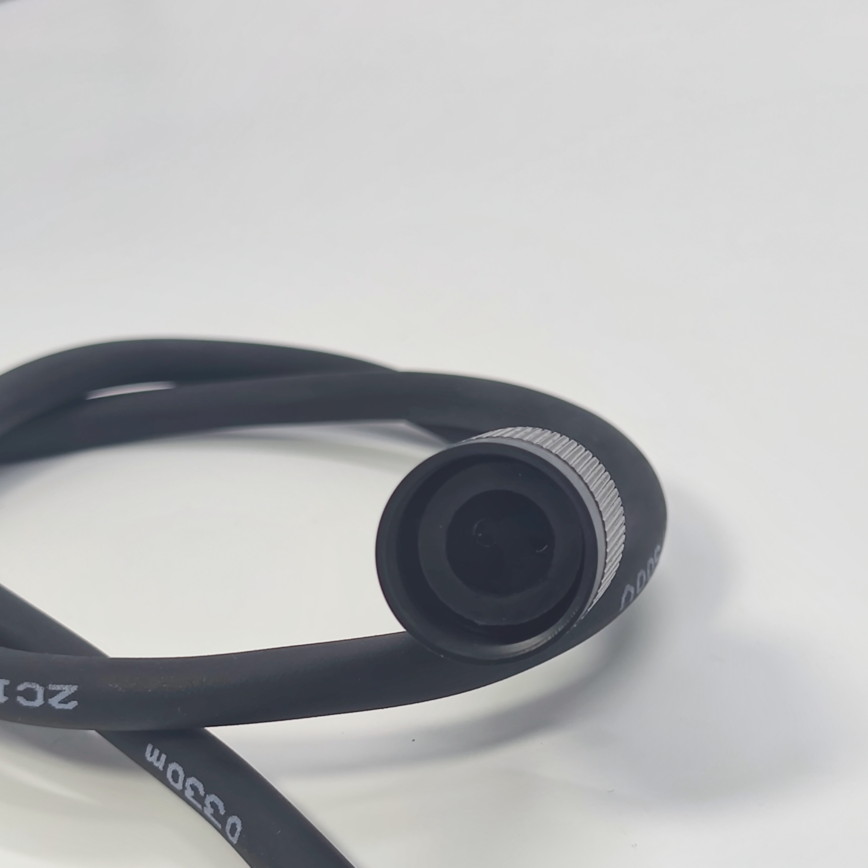 موصل كابل اللحام UC 1045 بطرفين RMG-2FS تحت الماء